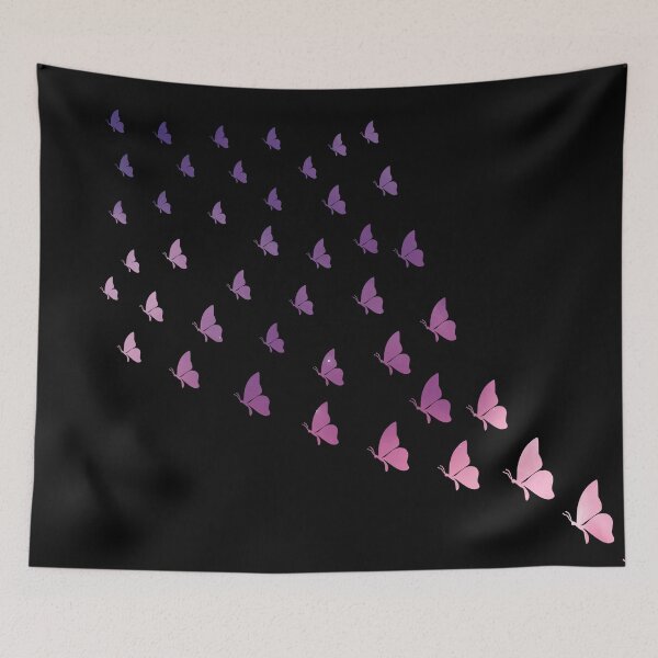 Item preview,  mariposas designed and sold by Onsenryu.