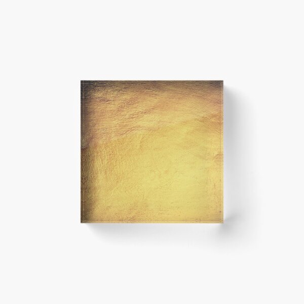 Item preview, gold foil pattern designed and sold by Delicarte.