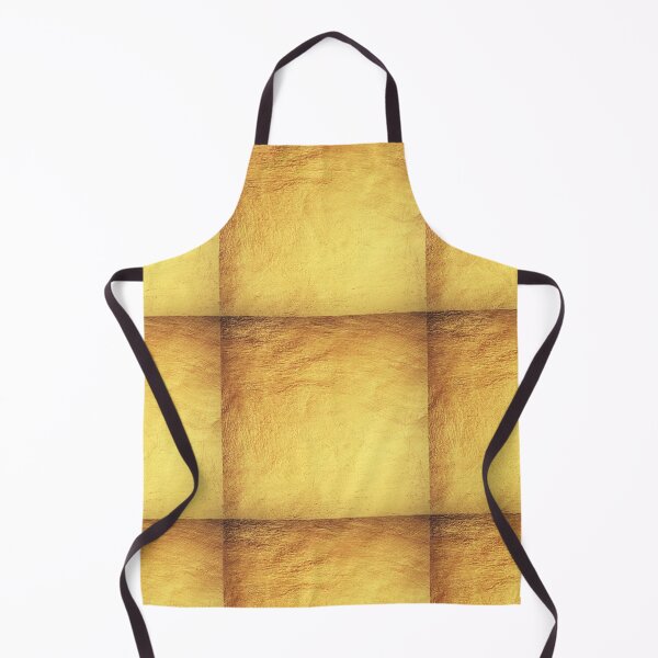 Item preview, gold foil pattern designed and sold by Delicarte.