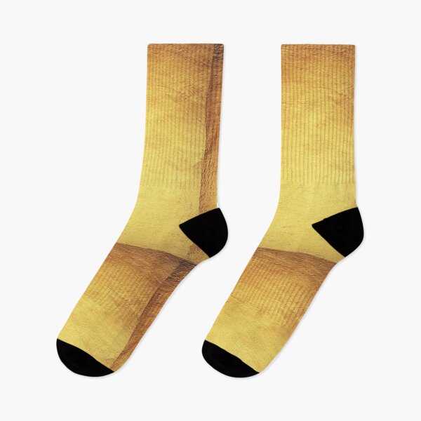 Item preview, gold foil pattern designed and sold by Delicarte.