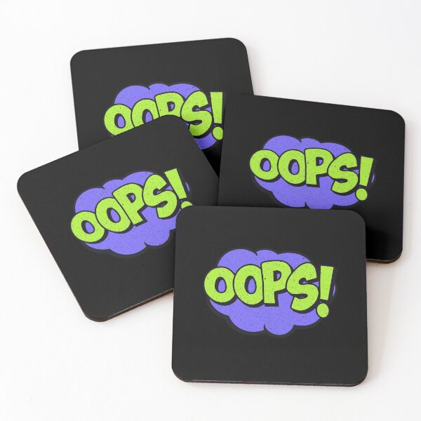 Item preview, comic funny comic book style pop art designed and sold by Catcrea.