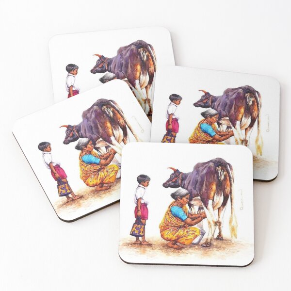Item preview, Indian Deep culture Art  designed and sold by blranjith.