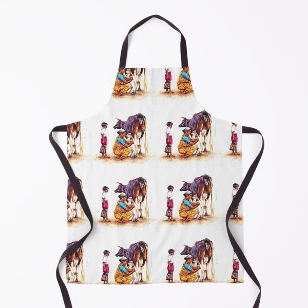 Item preview, Indian Deep culture Art designed and sold by blranjith.