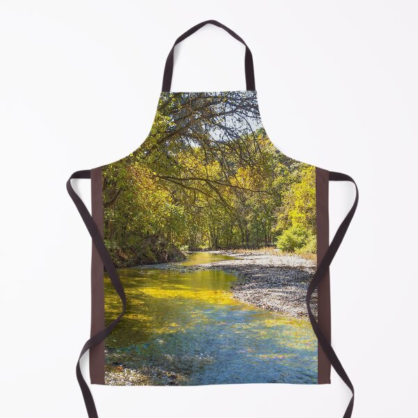 Item preview, Autumn At Busiek Painterly designed and sold by mljdwhite.