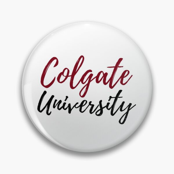 Item preview, Colgate designed and sold by Ka1830.