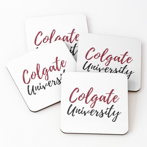 Item preview, Colgate designed and sold by Ka1830.