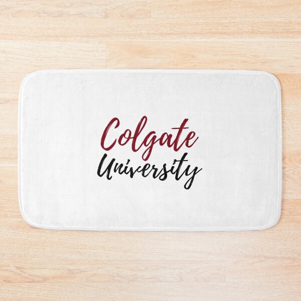 Item preview, Colgate designed and sold by Ka1830.