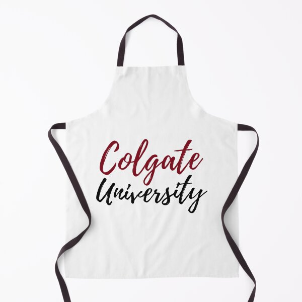 Item preview, Colgate designed and sold by Ka1830.