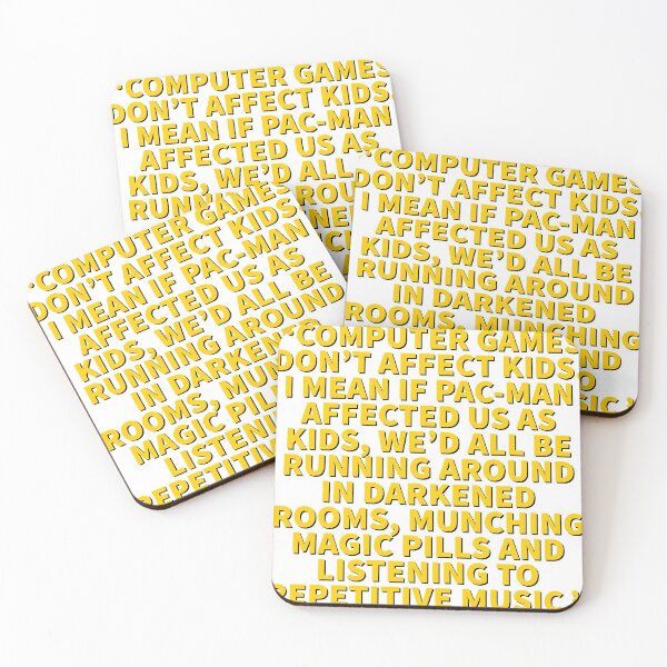 Item preview, Pac-man designed and sold by miguelbsch.