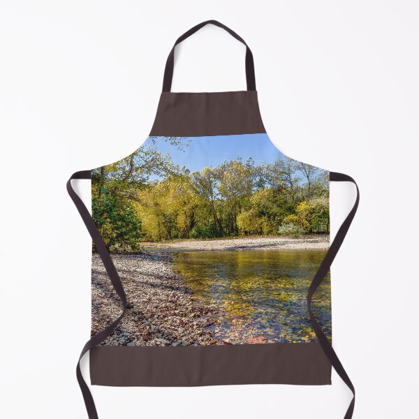 Item preview, Busiek Autumn Painterly designed and sold by mljdwhite.
