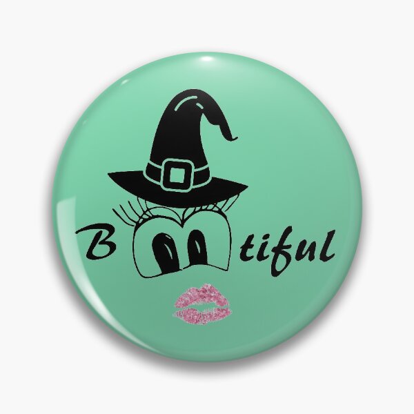 Item preview, bootiful designed and sold by infinity-khd.