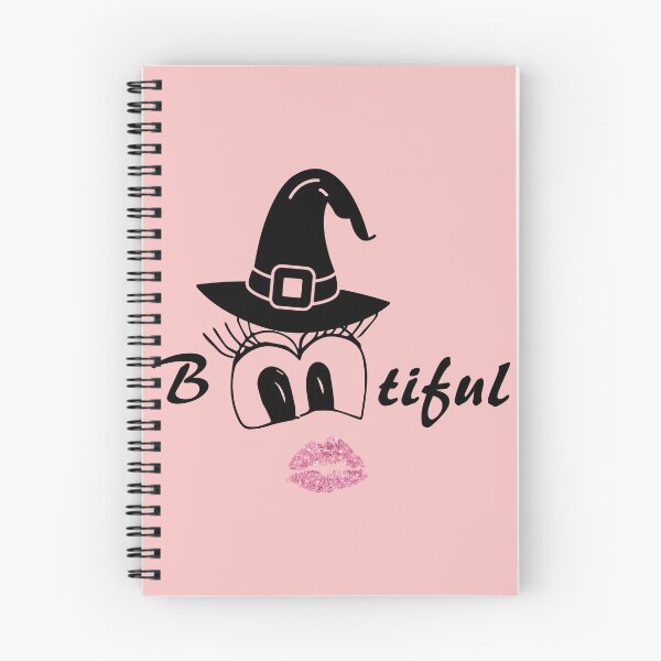 Item preview, bootiful designed and sold by infinity-khd.
