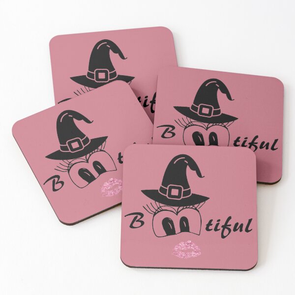 Item preview, bootiful designed and sold by infinity-khd.