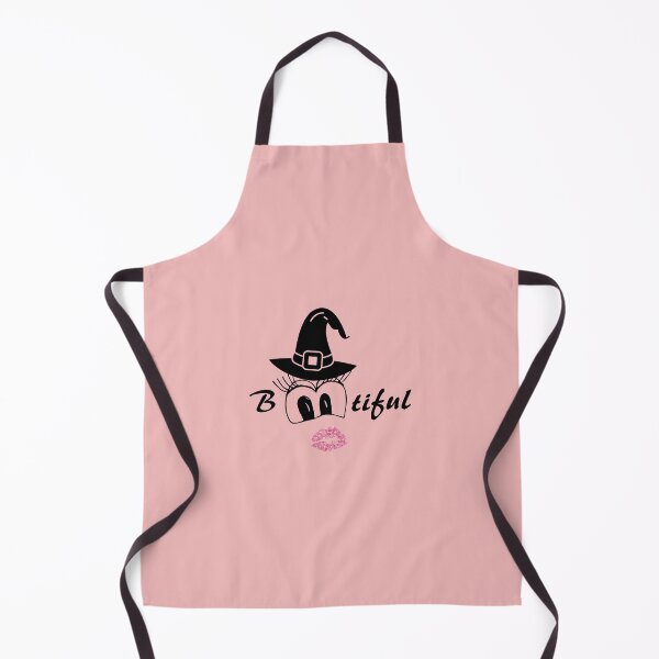 Item preview, bootiful designed and sold by infinity-khd.