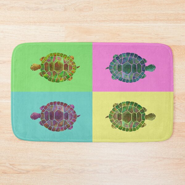 Item preview, Charlie "The Tortoise" Nutmeg designed and sold by Ann Umer.