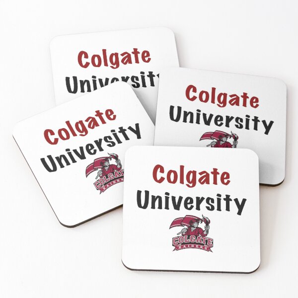Item preview, Colgate designed and sold by Ka1830.