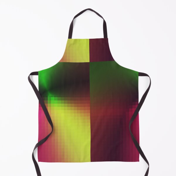 Item preview, ColorMood designed and sold by HDartroute.