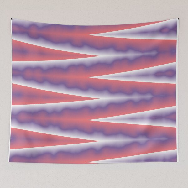 Item preview, Rocket designed and sold by Anna Ratkevich.