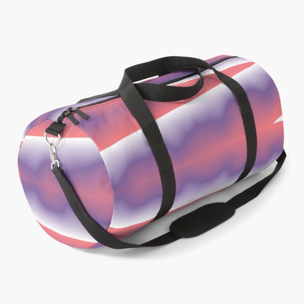 Item preview, Rocket designed and sold by Anna Ratkevich.