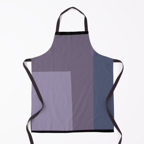 Item preview, Color Block designed and sold by murderedrum.
