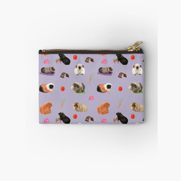 Item preview, Guinea Pigs designed and sold by HeathersCottage.