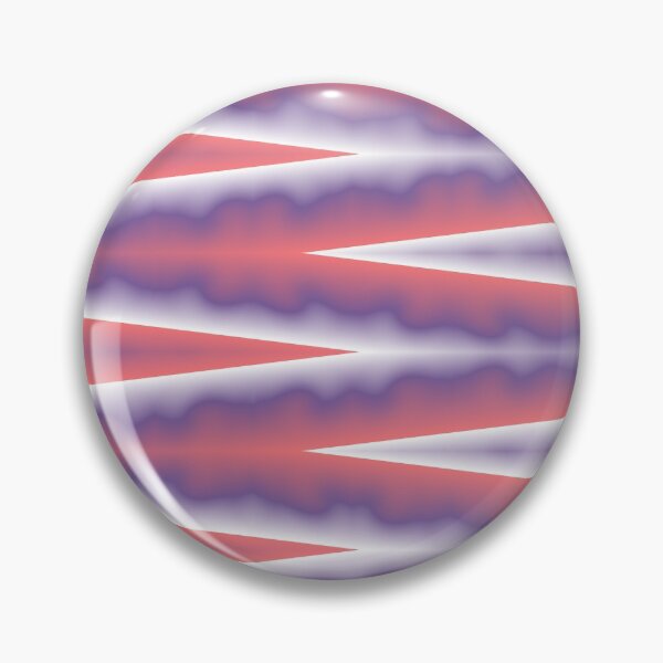 Item preview, Rocket designed and sold by Anna Ratkevich.