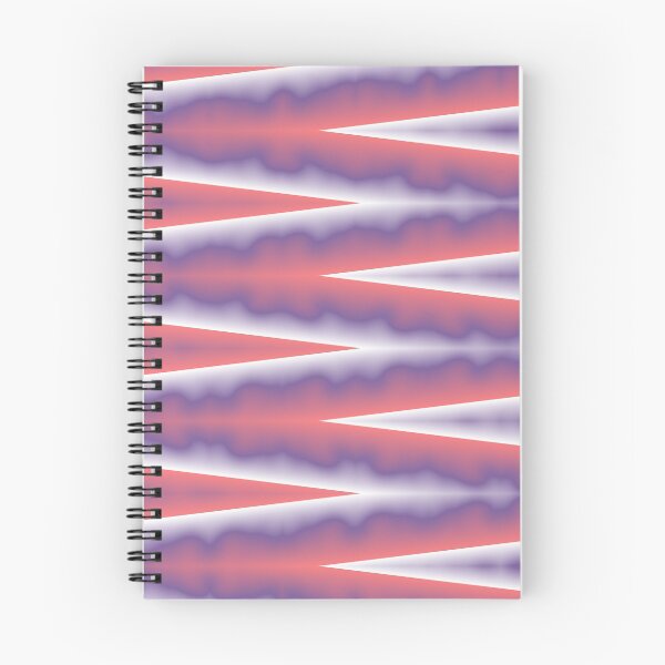 Item preview, Rocket designed and sold by Anna Ratkevich.