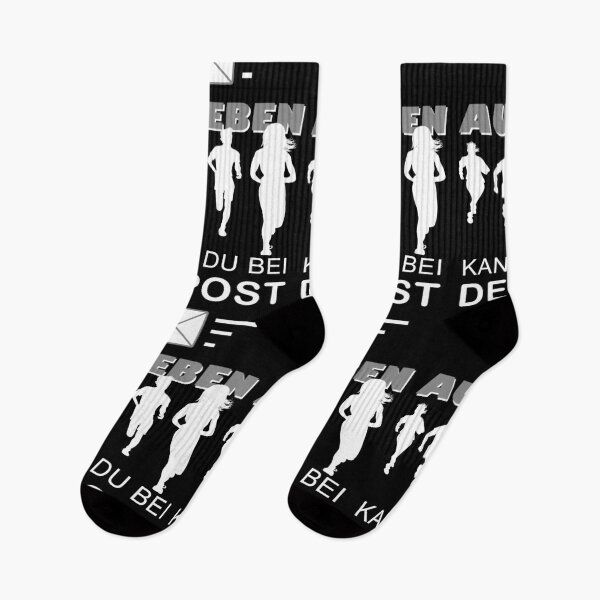Item preview, You Can Give Up At The Post Office designed and sold by DELMEO.