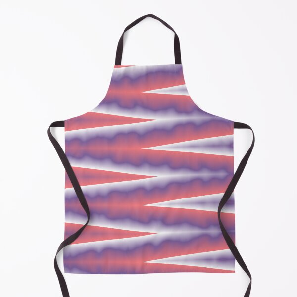 Item preview, Rocket designed and sold by Anna Ratkevich.