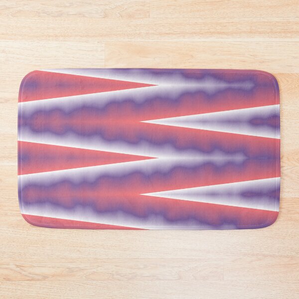 Item preview, Rocket designed and sold by Anna Ratkevich.