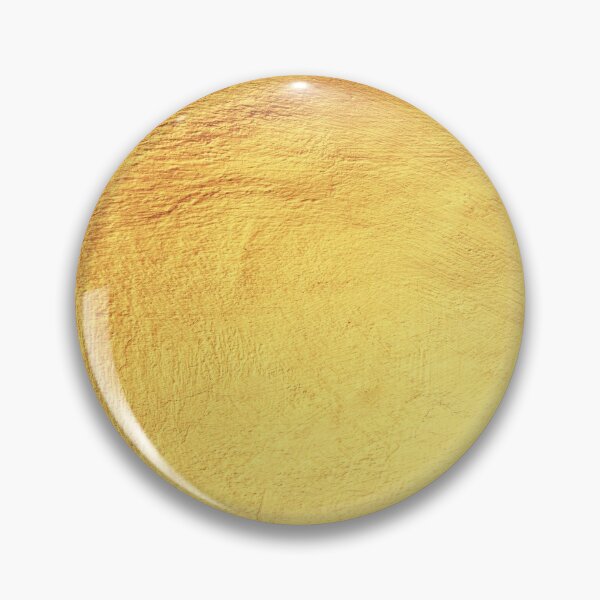 Item preview, gold foil pattern designed and sold by Delicarte.