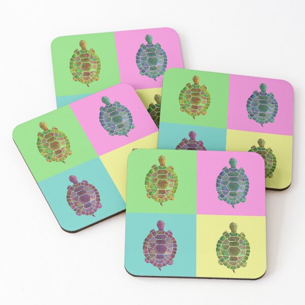 Item preview, Charlie "The Tortoise" Nutmeg designed and sold by Ann Umer.