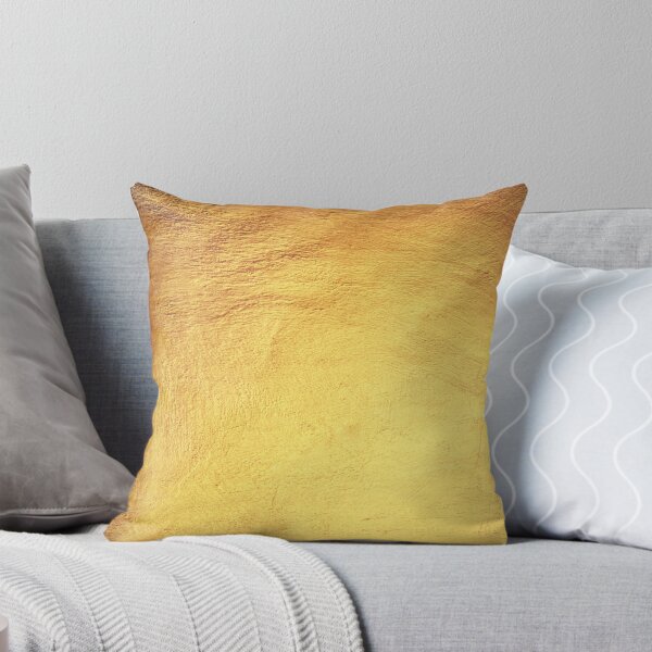 Item preview, gold foil pattern designed and sold by Delicarte.