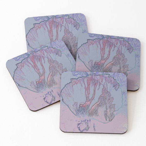 Item preview, Poppy designed and sold by MagsWilliamson.