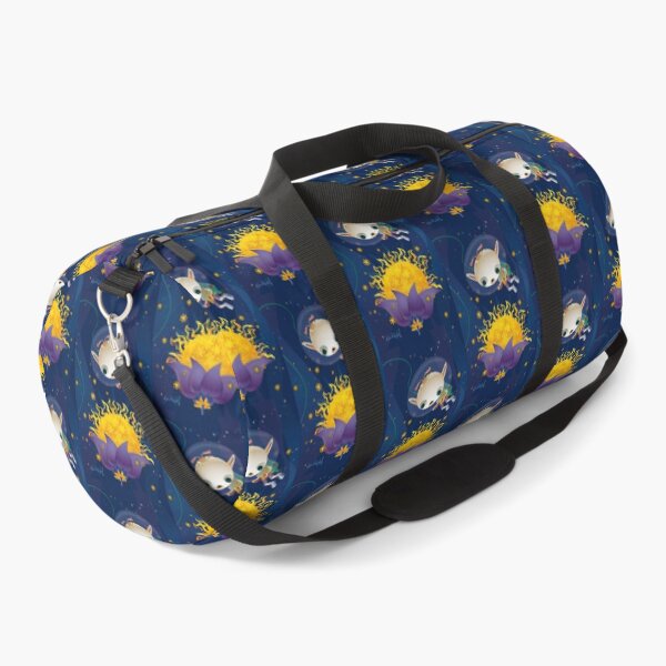 Item preview, Tachyon Gardens, spacewalk designed and sold by KenRinkel.