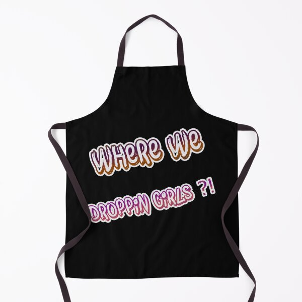 Item preview, donde dejamos caer chicas designed and sold by Vella Store.