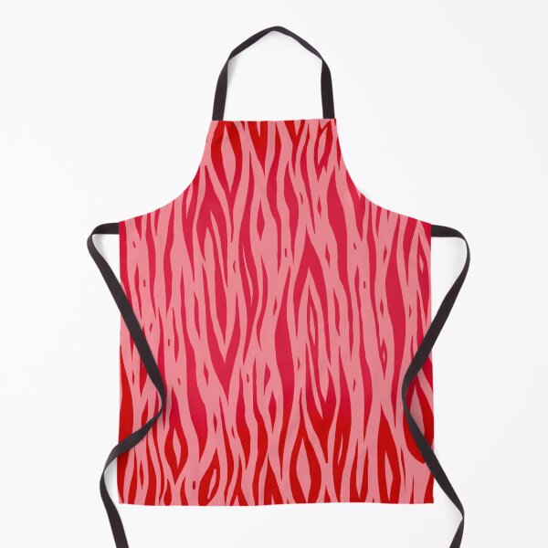 Item preview, Strawberry tiger designed and sold by MyYellowBird.