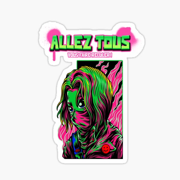 Aperçu de l'œuvre MOTS DÉGUISÉS-N°1. créée et vendue par Vinidal.