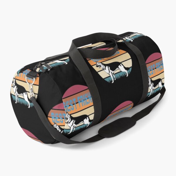 Item preview, German Shepherd Best Friend designed and sold by DELMEO.