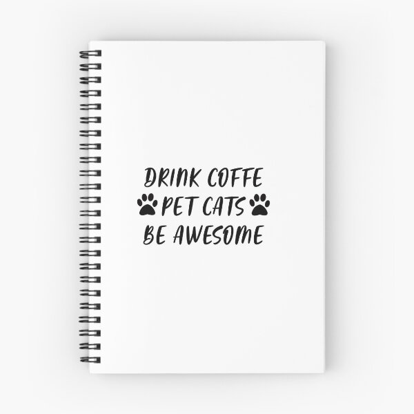Item preview, Motivation designed and sold by Trendy5.