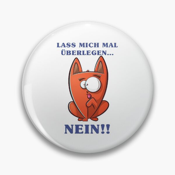 Item preview, Funny cat, cats, funny gift idea, joke designed and sold by ThommyBLN.