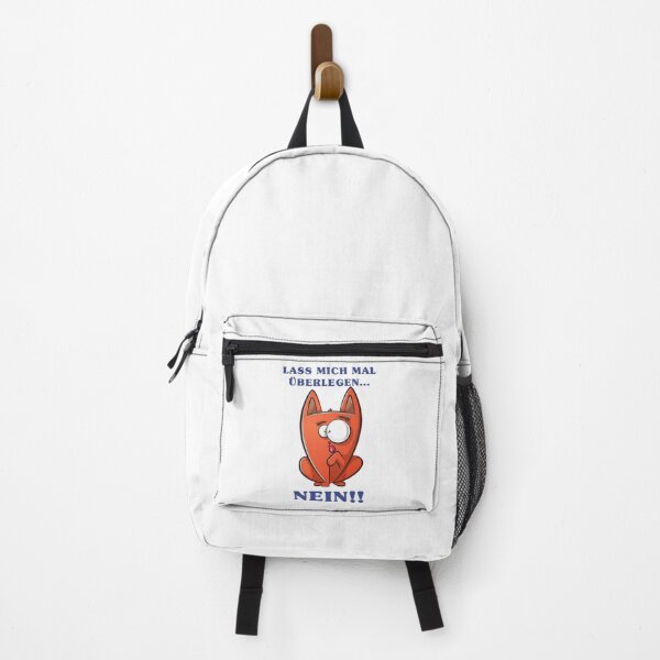 Item preview, Funny cat, cats, funny gift idea, joke designed and sold by ThommyBLN.