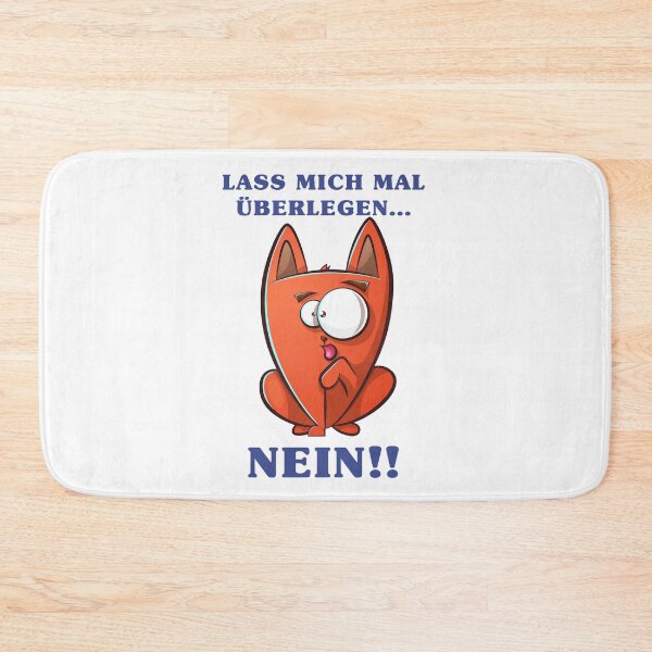 Item preview, Funny cat, cats, funny gift idea, joke designed and sold by ThommyBLN.