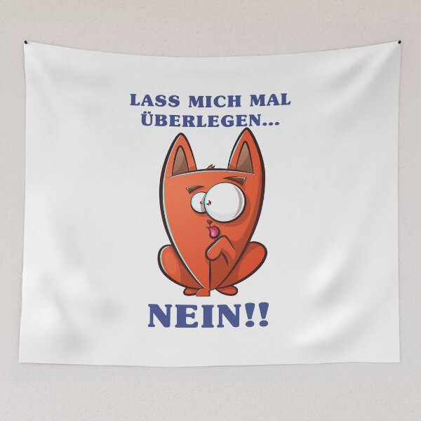 Item preview, Funny cat, cats, funny gift idea, joke designed and sold by ThommyBLN.