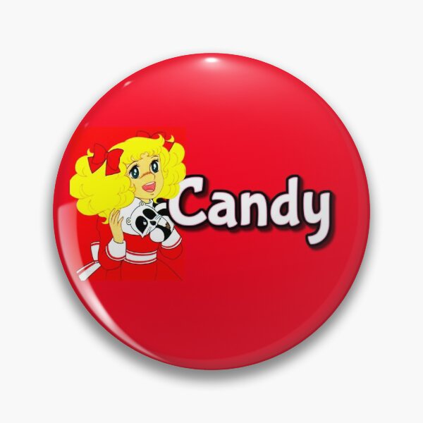 Item preview, Candy designed and sold by CAUSANOSTAL.