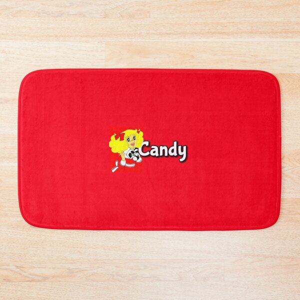 Item preview, Candy designed and sold by CAUSANOSTAL.
