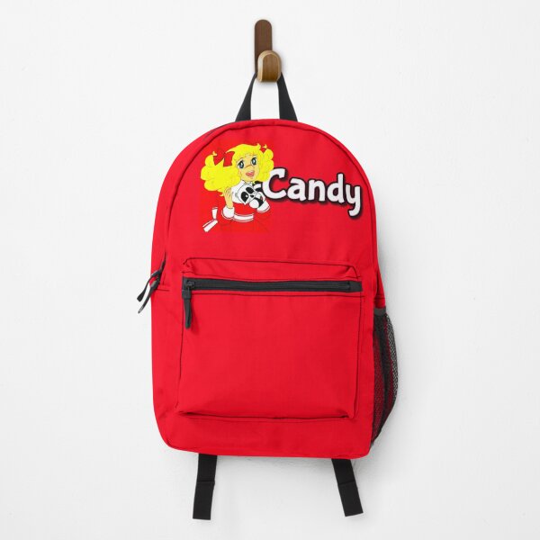 Item preview, Candy designed and sold by CAUSANOSTAL.