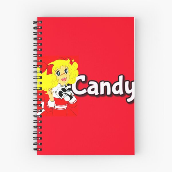 Item preview, Candy designed and sold by CAUSANOSTAL.