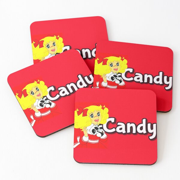 Item preview, Candy designed and sold by CAUSANOSTAL.