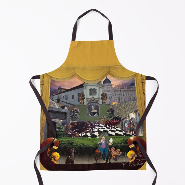 Item preview, NonSuch Porto / Douro No.2 designed and sold by MeyrellesMartin.